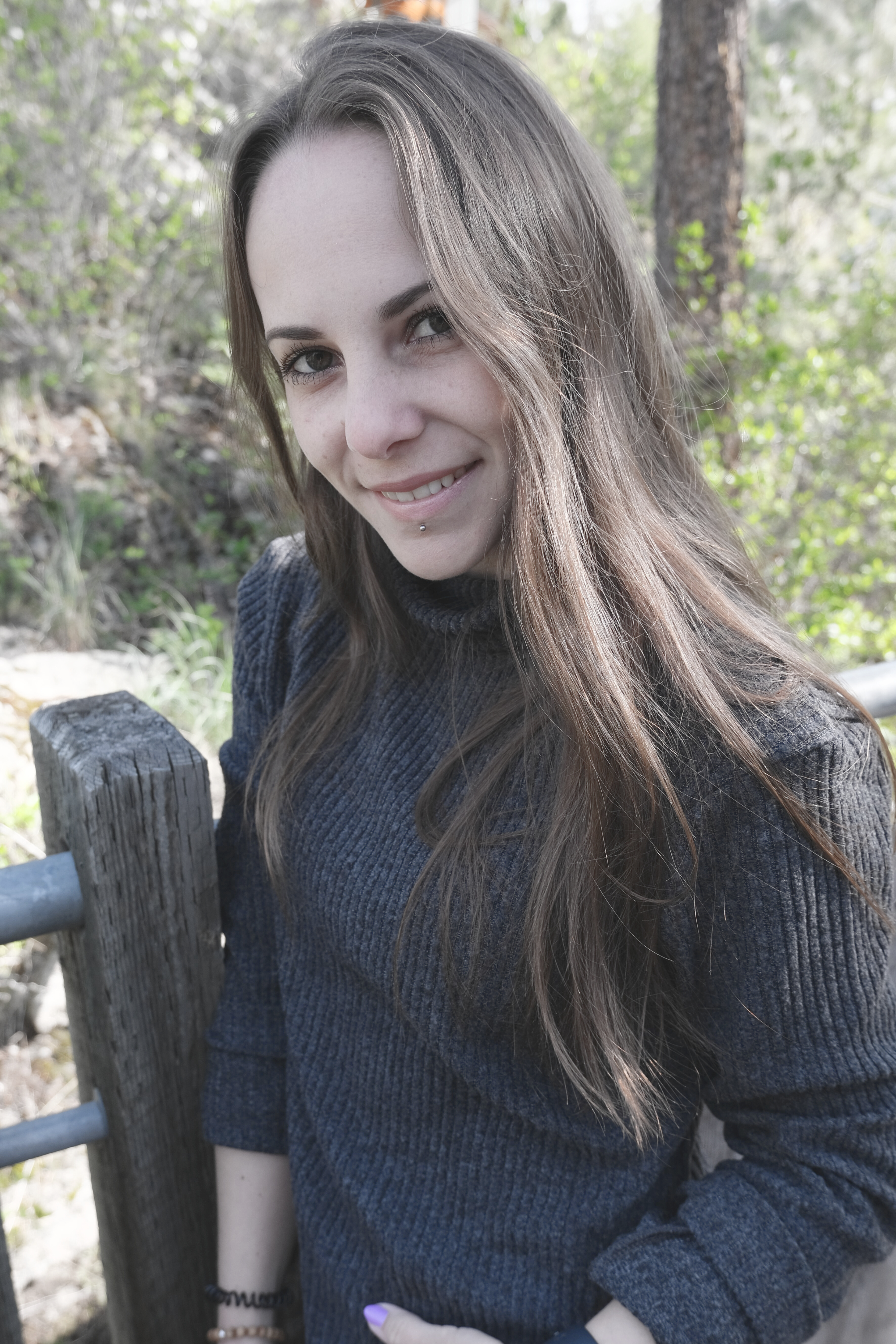 Picture of Deborah Corpataux